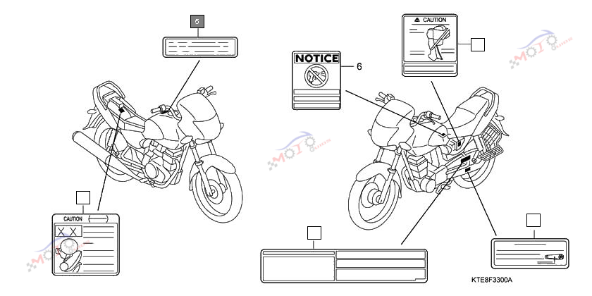 Engine Diagram